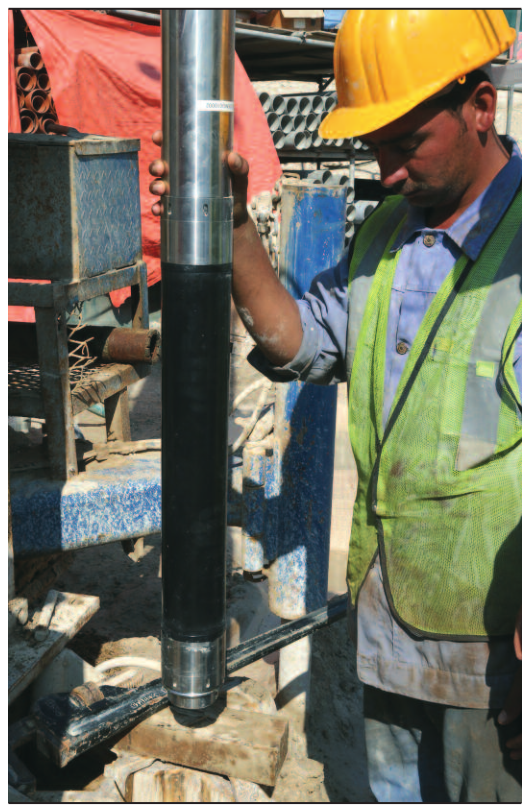 德赢·(VWIN)官方网站-AC米兰官方相助同伴