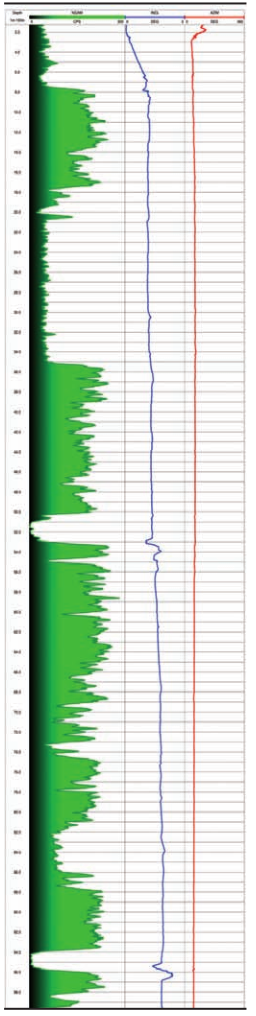 德赢·(VWIN)官方网站-AC米兰官方相助同伴