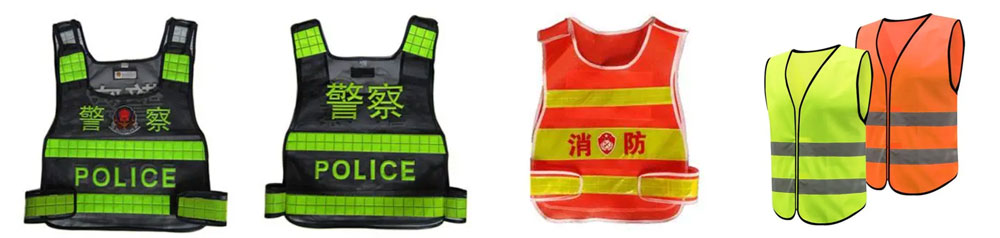 德赢·(VWIN)官方网站-AC米兰官方相助同伴