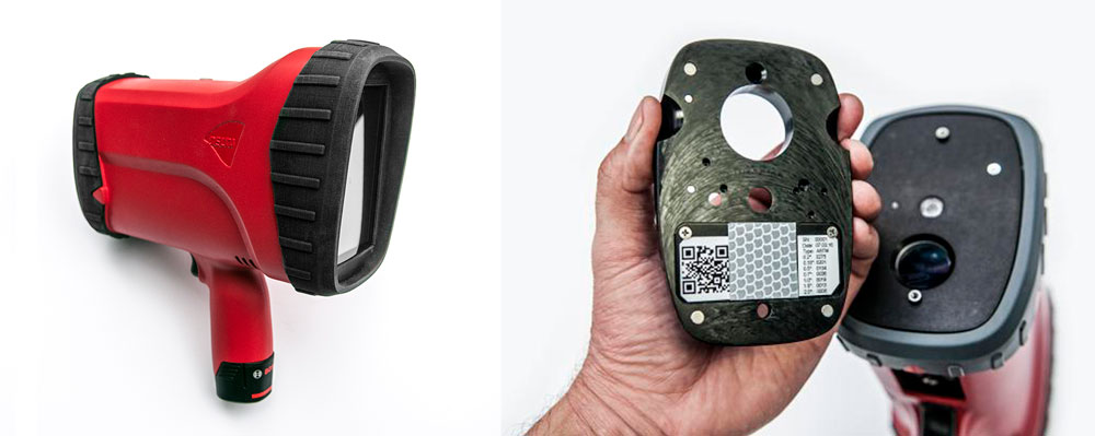 德赢·(VWIN)官方网站-AC米兰官方相助同伴