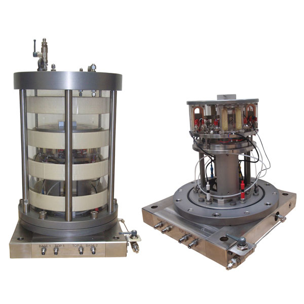 德赢·(VWIN)官方网站-AC米兰官方相助同伴