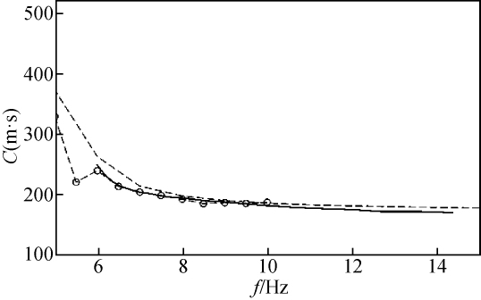 德赢·(VWIN)官方网站-AC米兰官方相助同伴