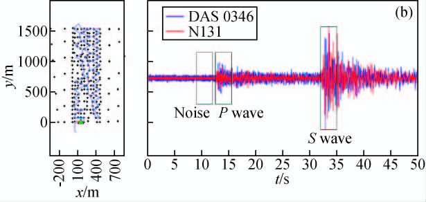 德赢·(VWIN)官方网站-AC米兰官方相助同伴