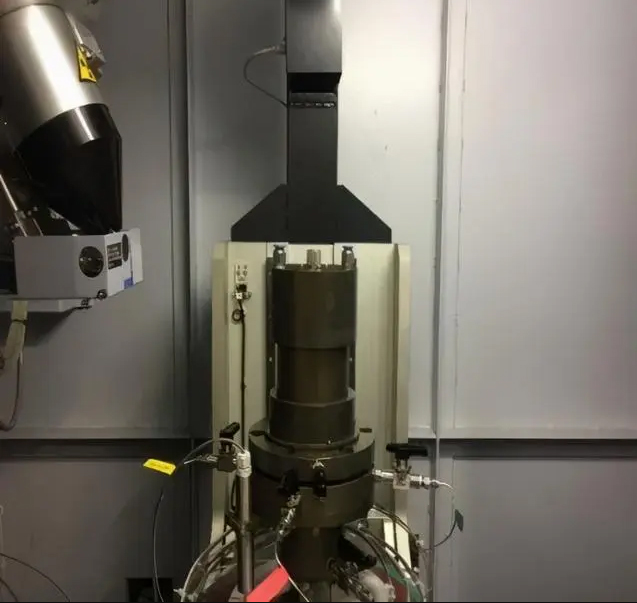 德赢·(VWIN)官方网站-AC米兰官方相助同伴