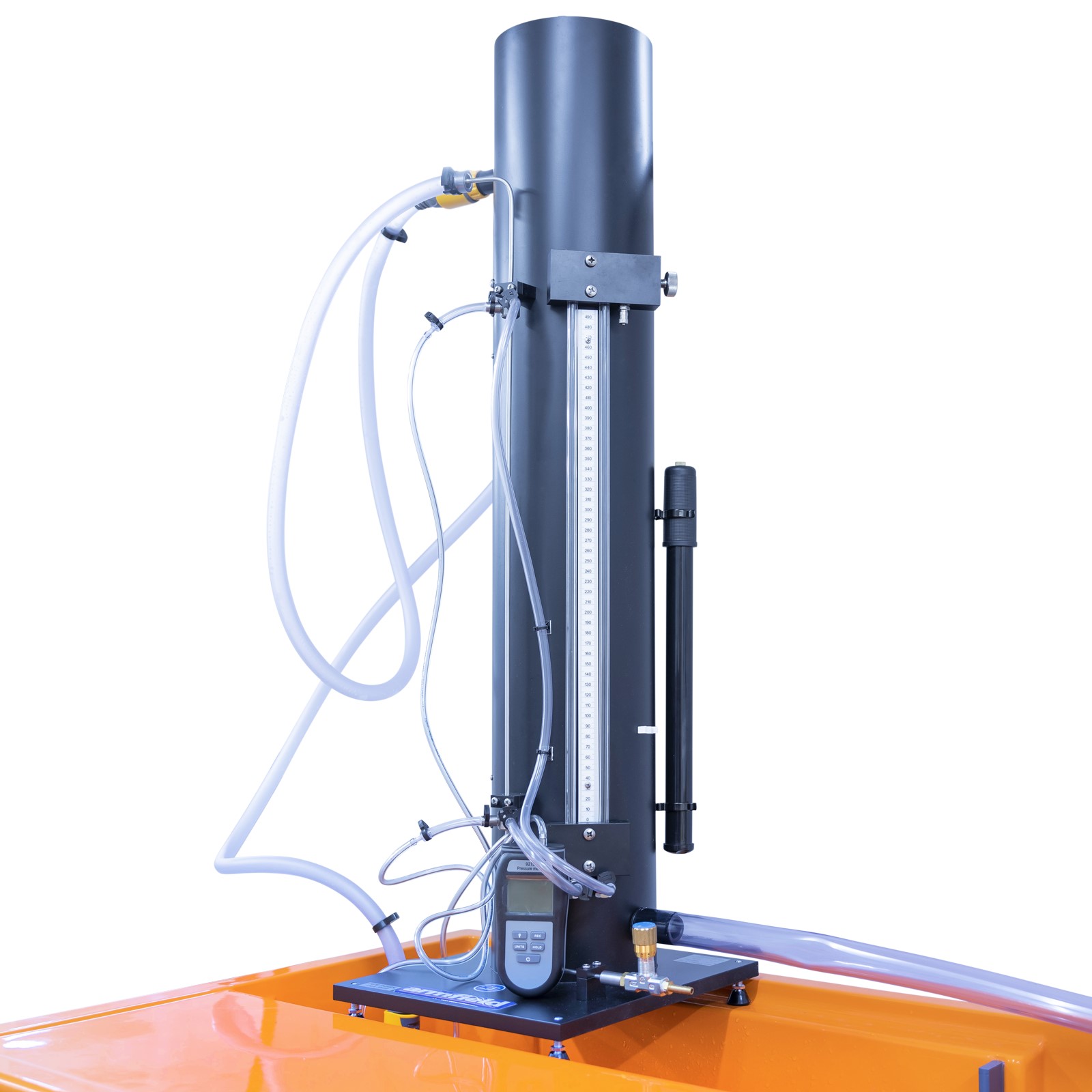 德赢·(VWIN)官方网站-AC米兰官方相助同伴