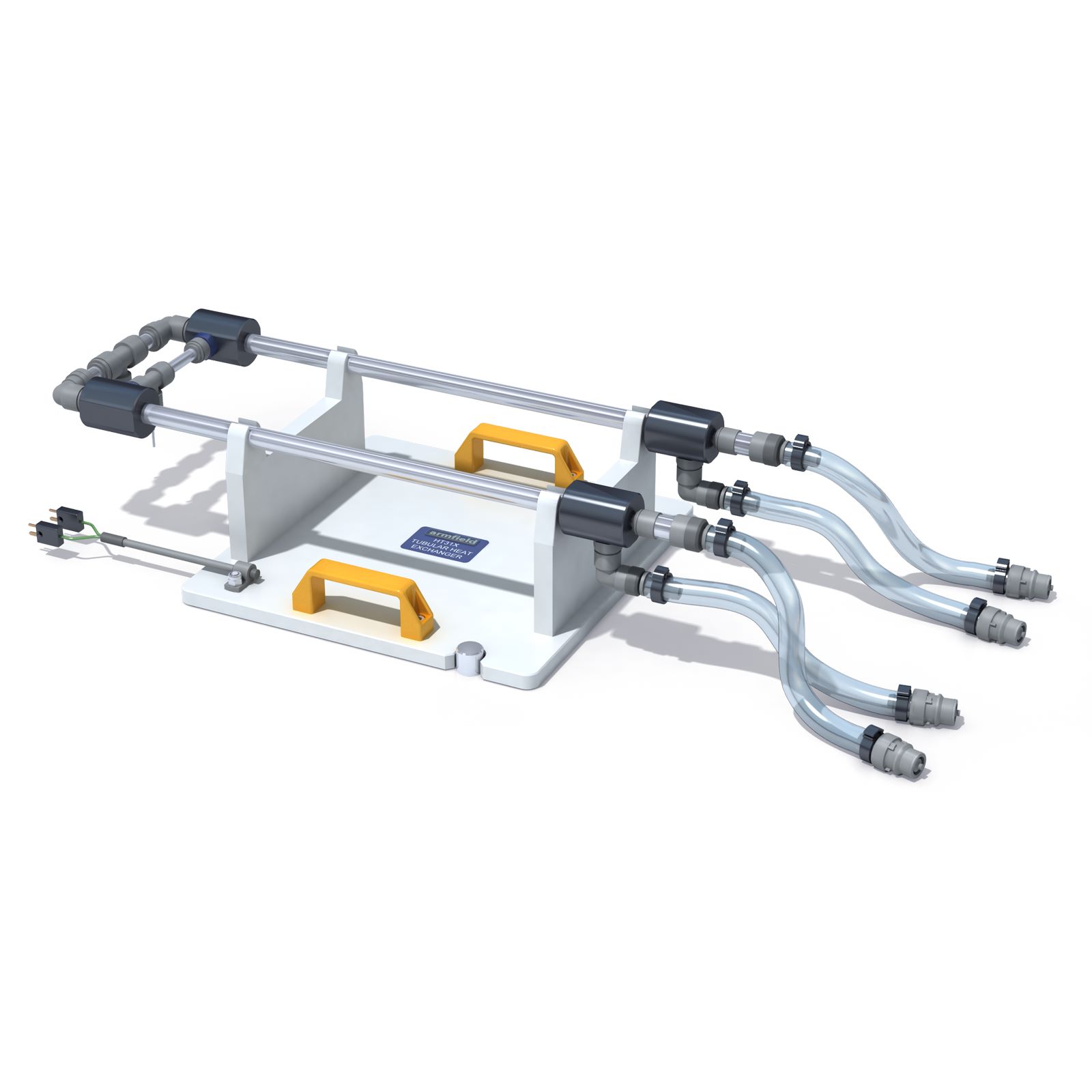 德赢·(VWIN)官方网站-AC米兰官方相助同伴