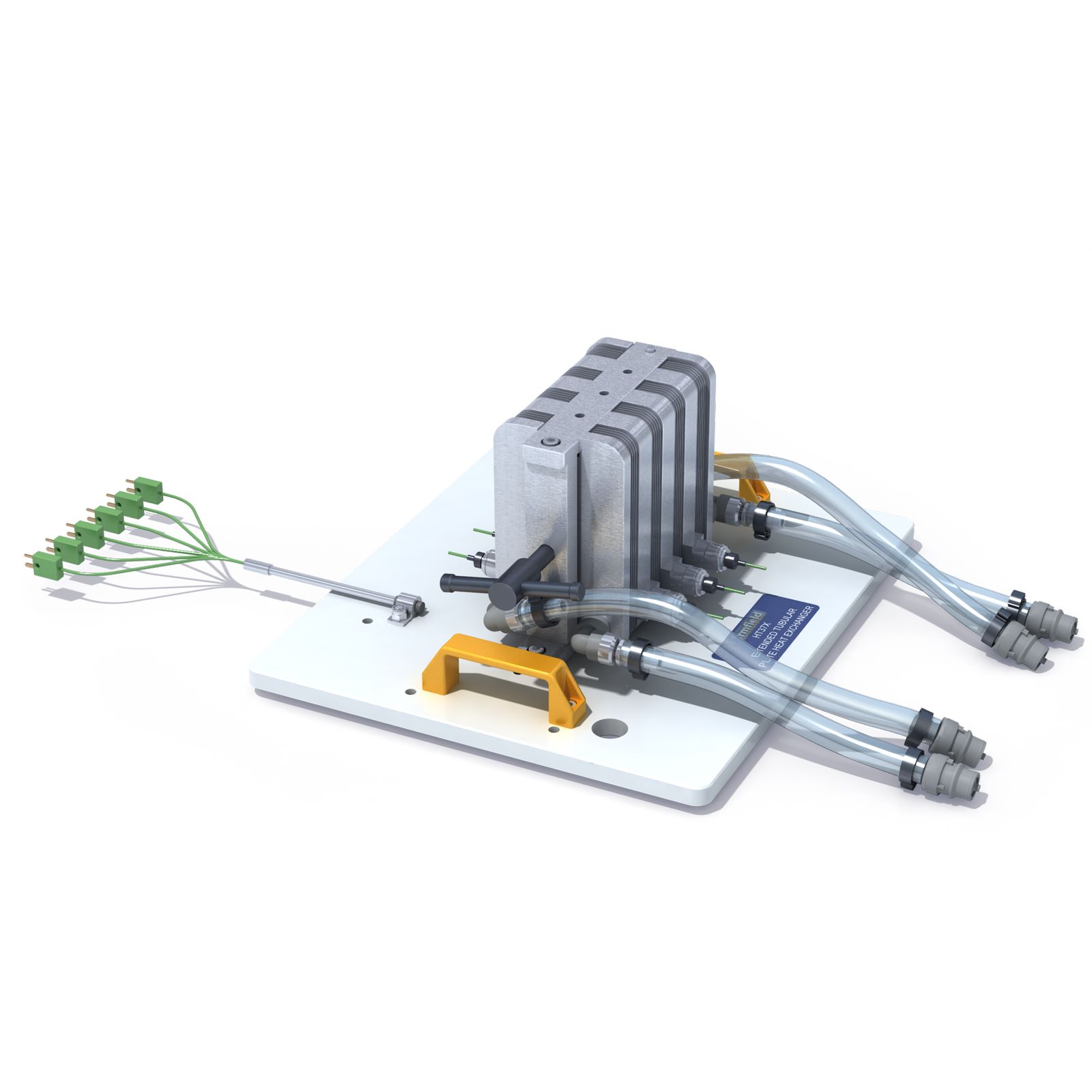 德赢·(VWIN)官方网站-AC米兰官方相助同伴