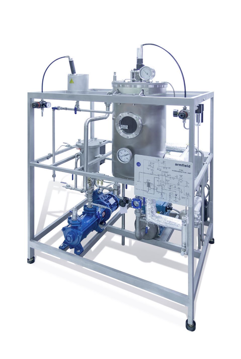 德赢·(VWIN)官方网站-AC米兰官方相助同伴