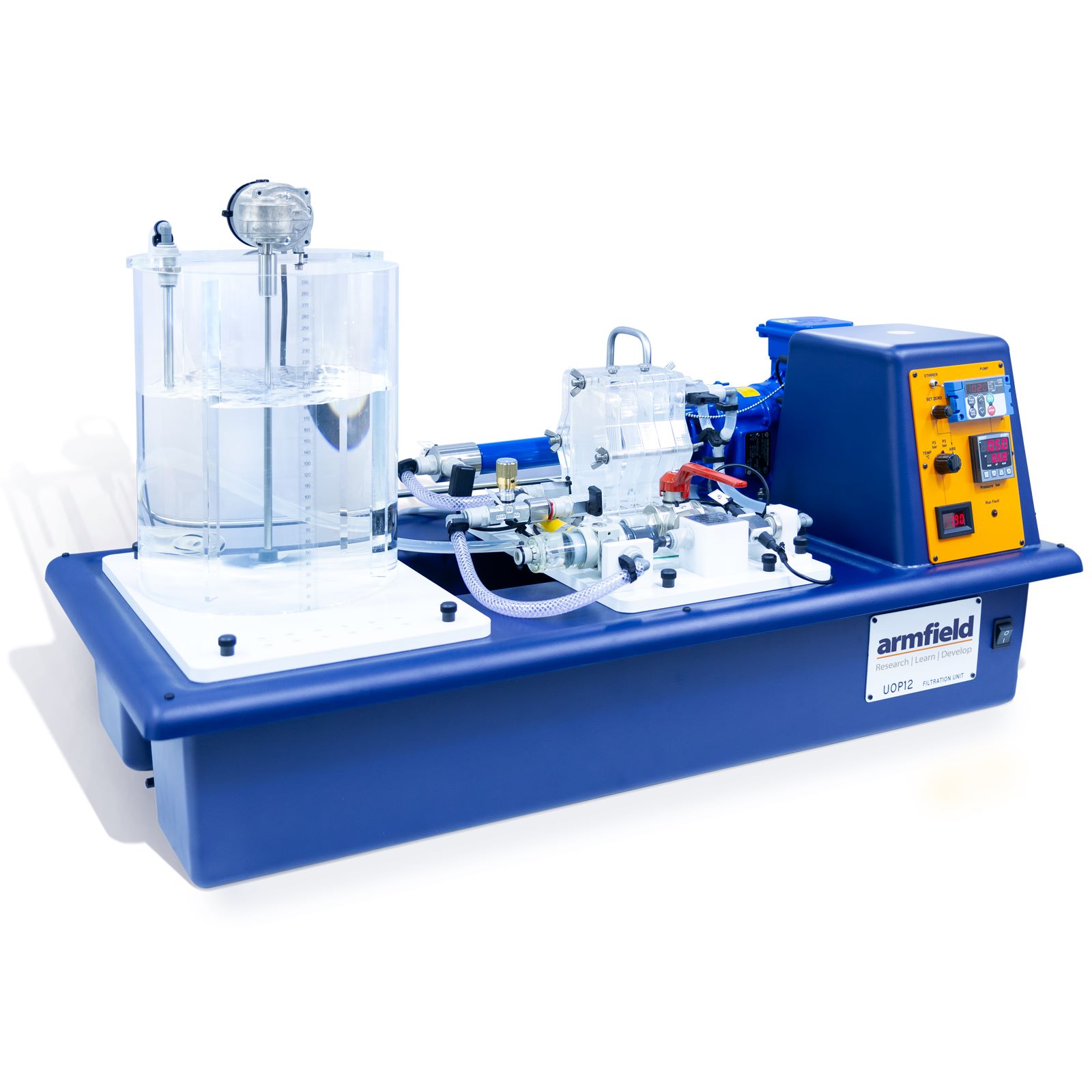 德赢·(VWIN)官方网站-AC米兰官方相助同伴