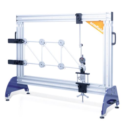 德赢·(VWIN)官方网站-AC米兰官方相助同伴