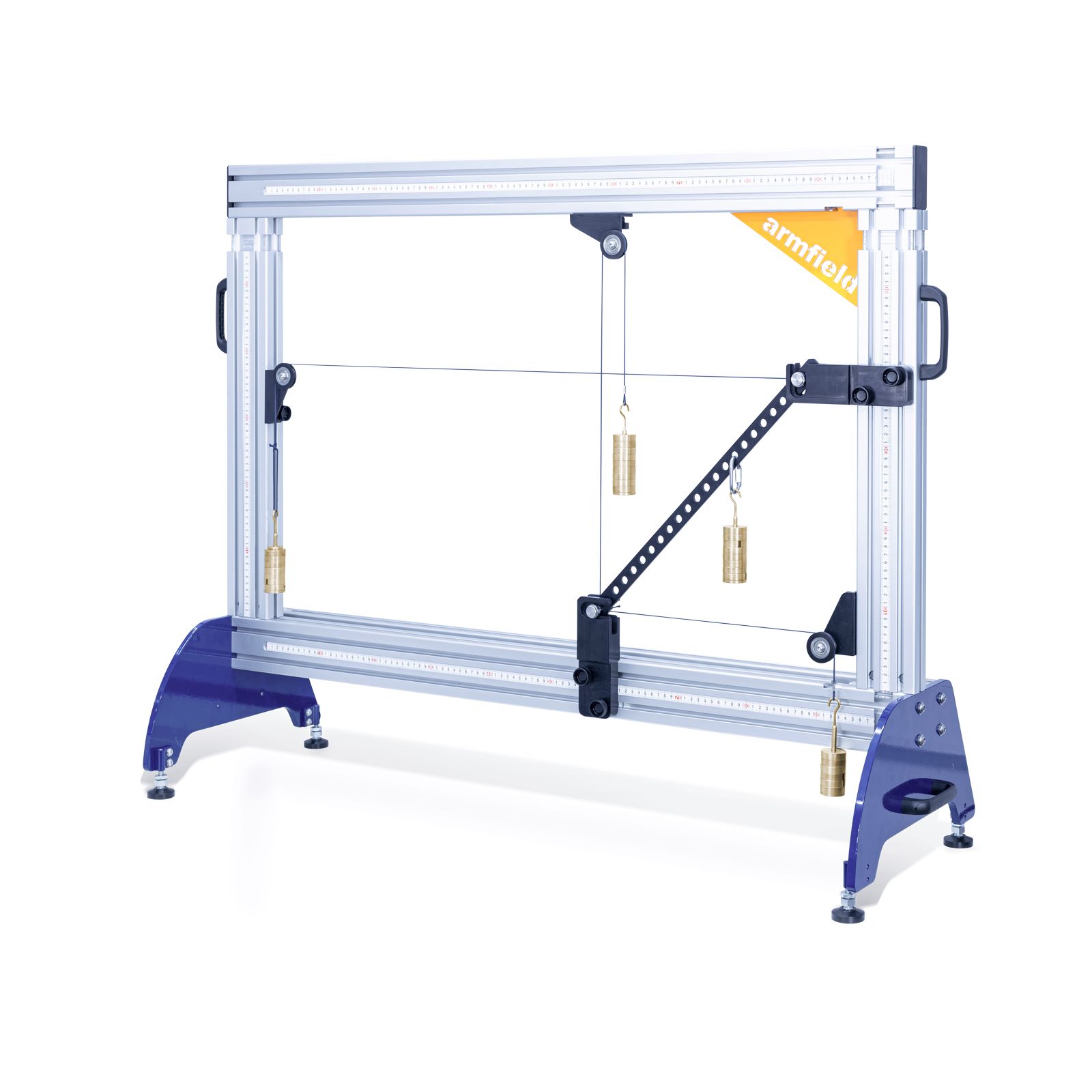 德赢·(VWIN)官方网站-AC米兰官方相助同伴