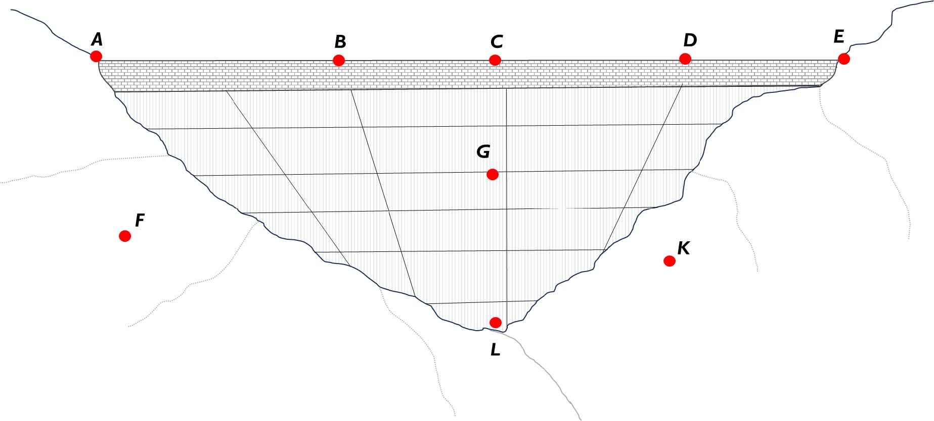 德赢·(VWIN)官方网站-AC米兰官方相助同伴