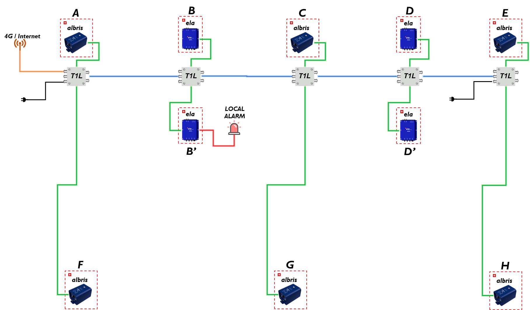 德赢·(VWIN)官方网站-AC米兰官方相助同伴