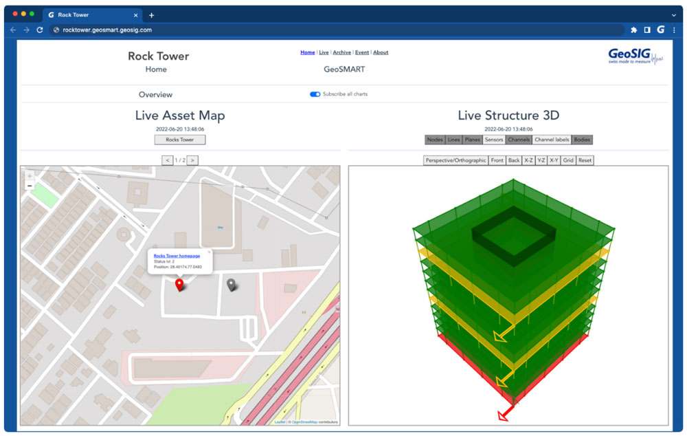 德赢·(VWIN)官方网站-AC米兰官方相助同伴