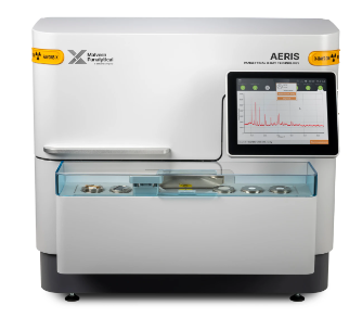 德赢·(VWIN)官方网站-AC米兰官方相助同伴