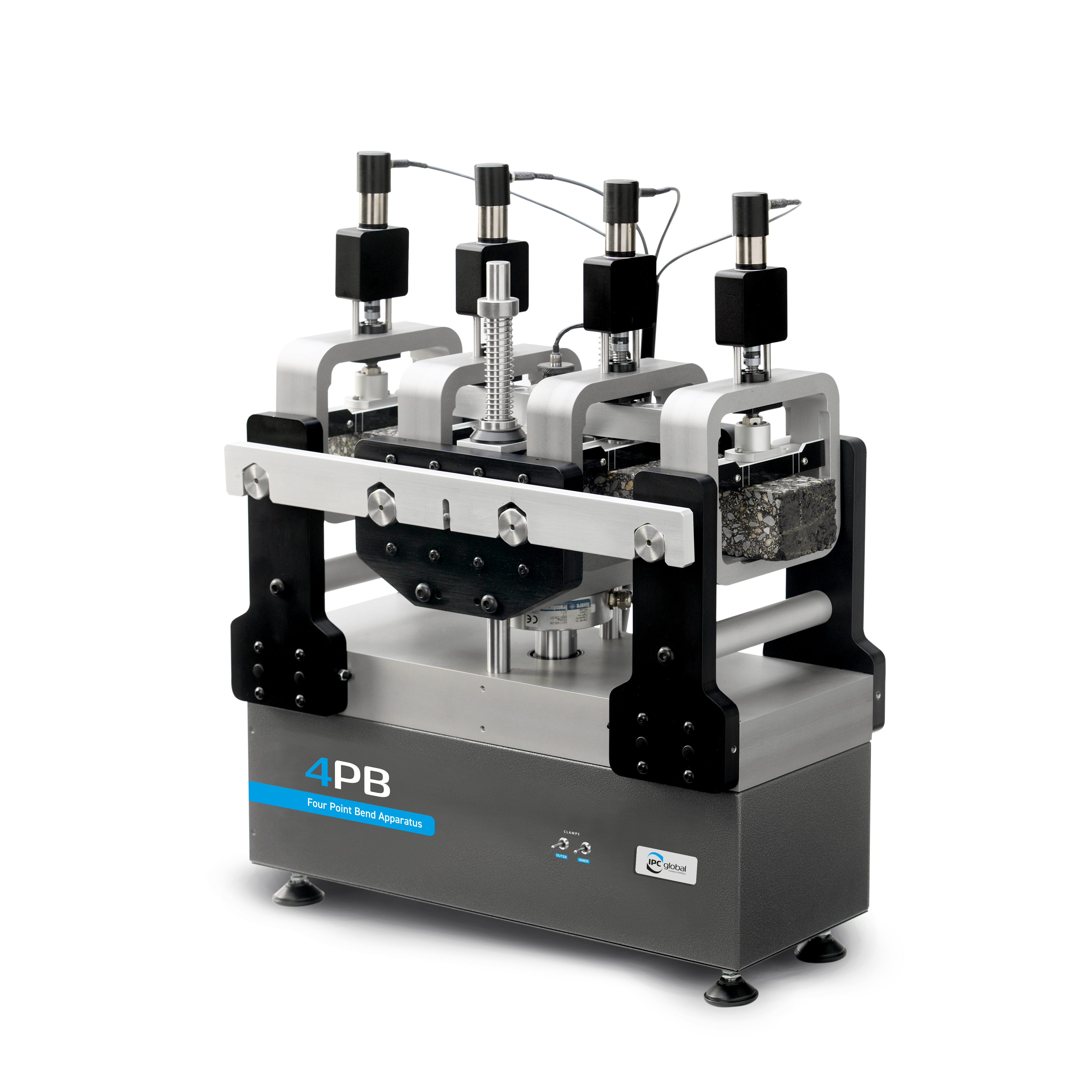 德赢·(VWIN)官方网站-AC米兰官方相助同伴