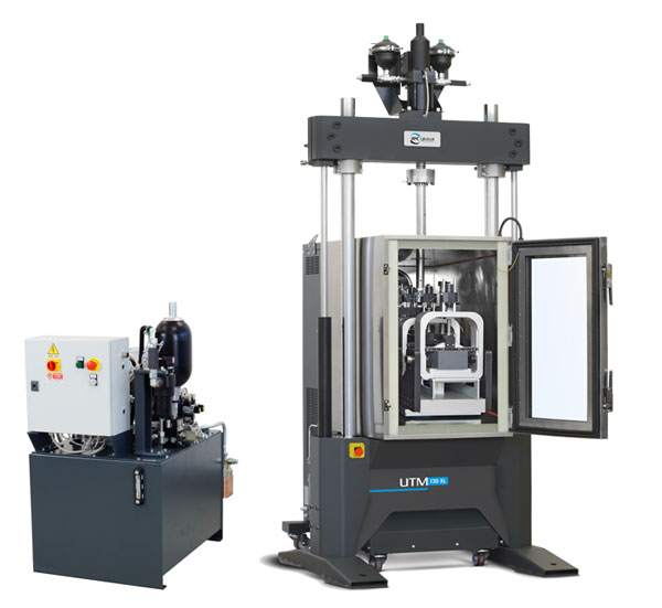 德赢·(VWIN)官方网站-AC米兰官方相助同伴