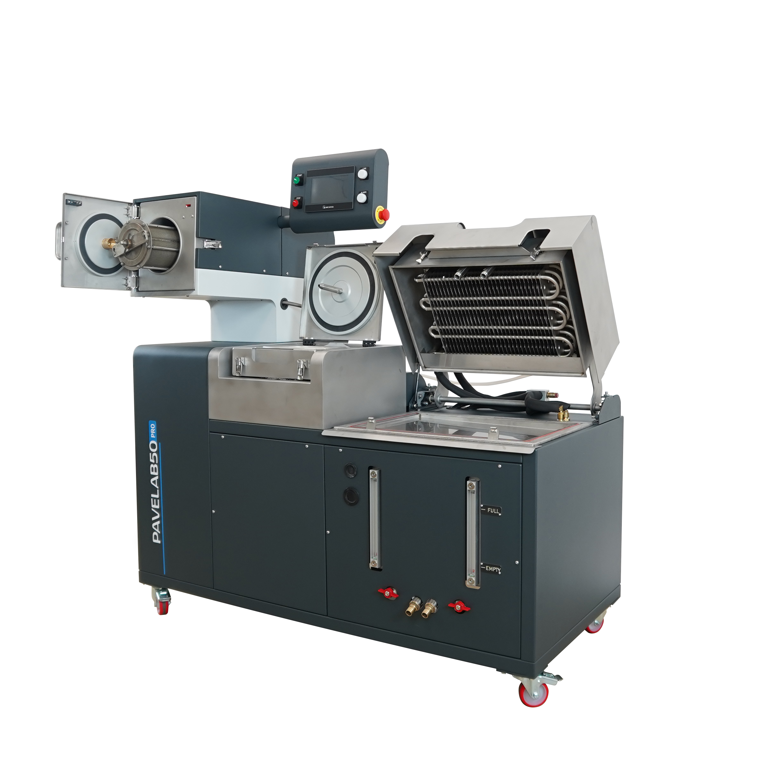 德赢·(VWIN)官方网站-AC米兰官方相助同伴