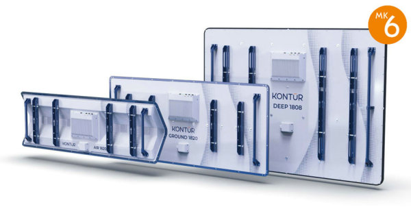 德赢·(VWIN)官方网站-AC米兰官方相助同伴