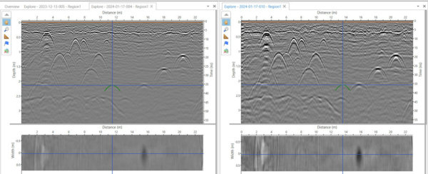 德赢·(VWIN)官方网站-AC米兰官方相助同伴