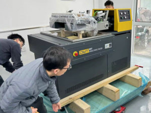 德赢·(VWIN)官方网站-AC米兰官方相助同伴