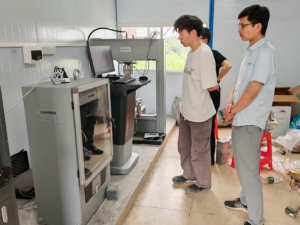 德赢·(VWIN)官方网站-AC米兰官方相助同伴