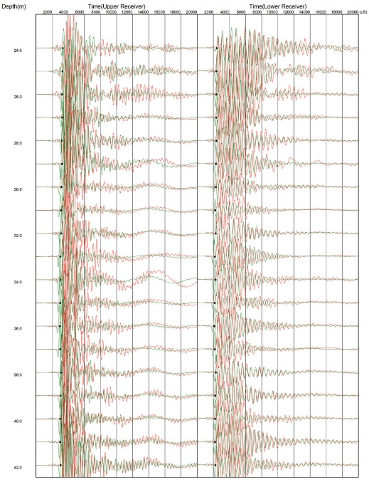 德赢·(VWIN)官方网站-AC米兰官方相助同伴