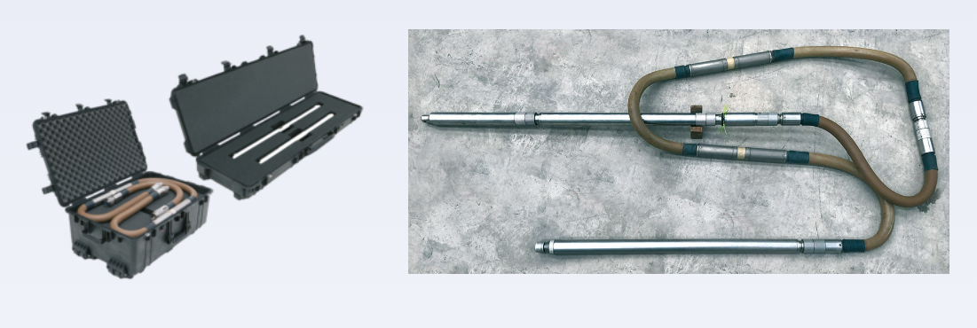 德赢·(VWIN)官方网站-AC米兰官方相助同伴