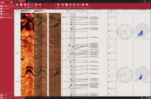 德赢·(VWIN)官方网站-AC米兰官方相助同伴