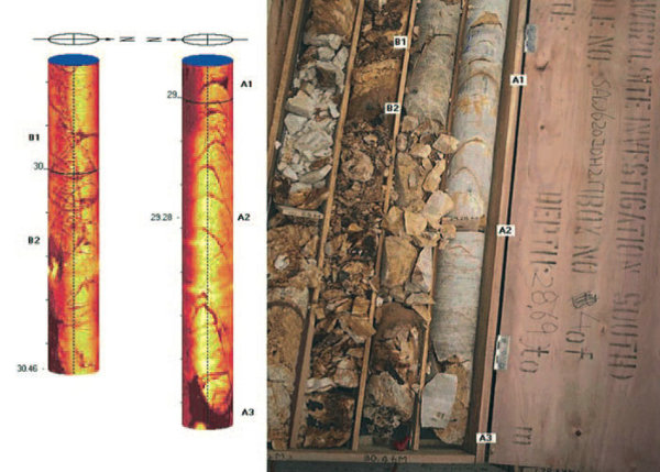 德赢·(VWIN)官方网站-AC米兰官方相助同伴