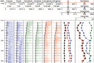 德赢·(VWIN)官方网站-AC米兰官方相助同伴