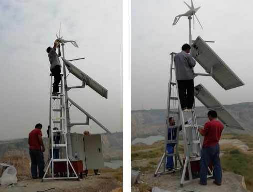 德赢·(VWIN)官方网站-AC米兰官方相助同伴