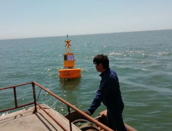 德赢·(VWIN)官方网站-AC米兰官方相助同伴