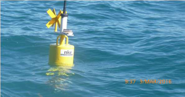 德赢·(VWIN)官方网站-AC米兰官方相助同伴