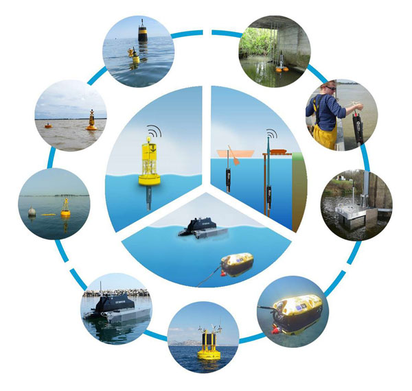 德赢·(VWIN)官方网站-AC米兰官方相助同伴