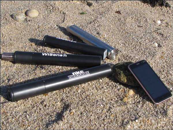 德赢·(VWIN)官方网站-AC米兰官方相助同伴