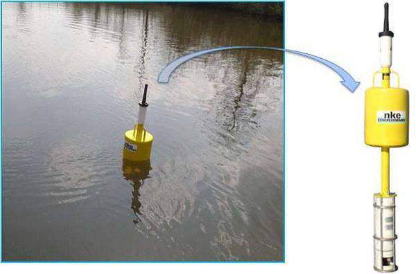 德赢·(VWIN)官方网站-AC米兰官方相助同伴