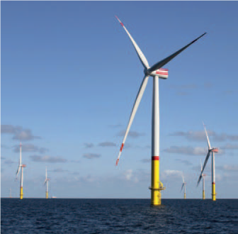 德赢·(VWIN)官方网站-AC米兰官方相助同伴