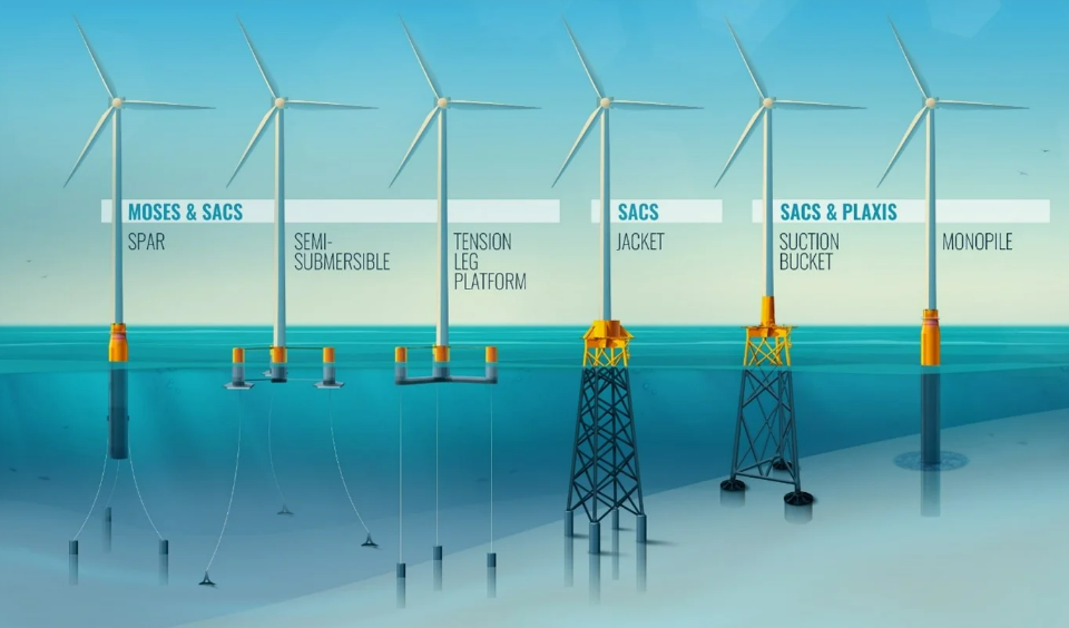 德赢·(VWIN)官方网站-AC米兰官方相助同伴