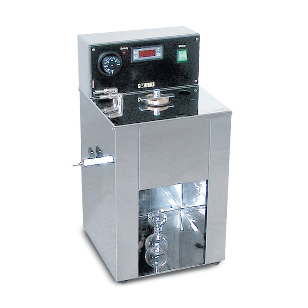 德赢·(VWIN)官方网站-AC米兰官方相助同伴