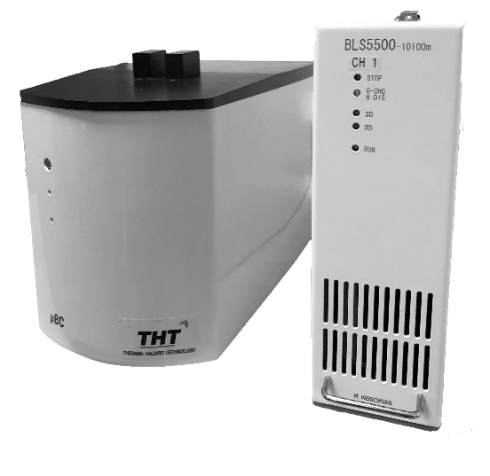 德赢·(VWIN)官方网站-AC米兰官方相助同伴