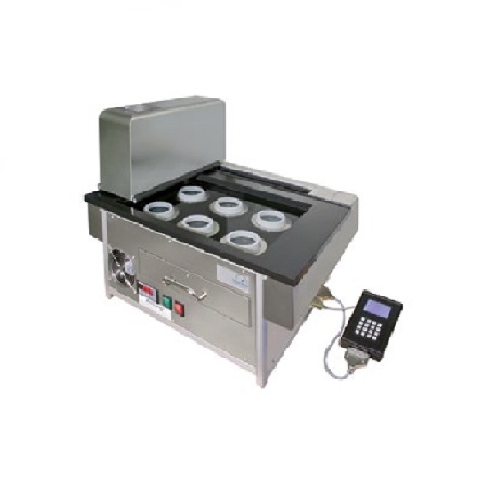 德赢·(VWIN)官方网站-AC米兰官方相助同伴