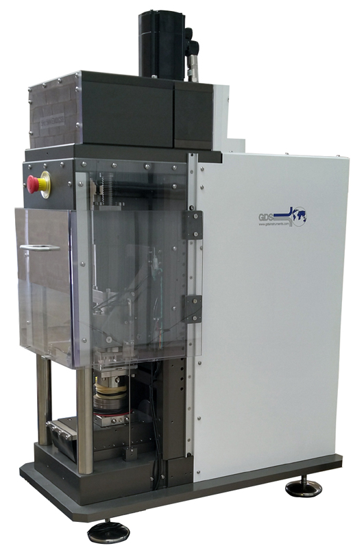 德赢·(VWIN)官方网站-AC米兰官方相助同伴