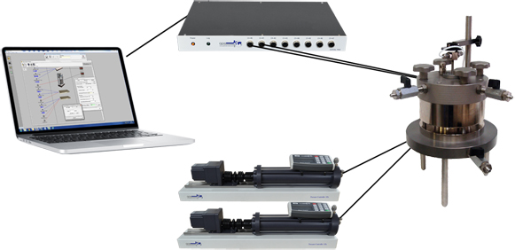 德赢·(VWIN)官方网站-AC米兰官方相助同伴