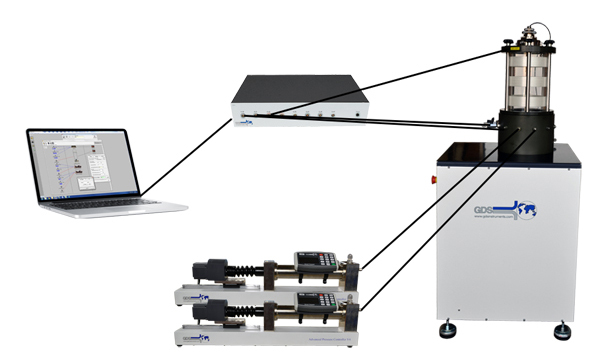 德赢·(VWIN)官方网站-AC米兰官方相助同伴