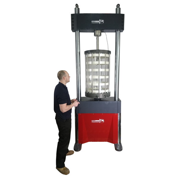 德赢·(VWIN)官方网站-AC米兰官方相助同伴