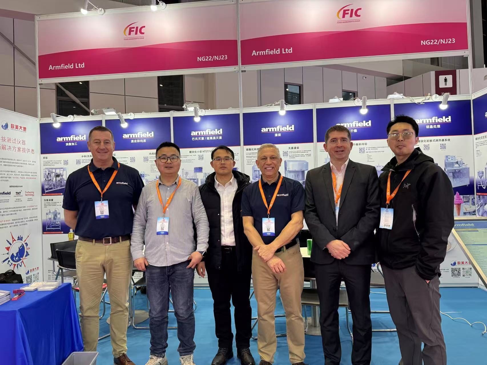 德赢·(VWIN)官方网站-AC米兰官方相助同伴