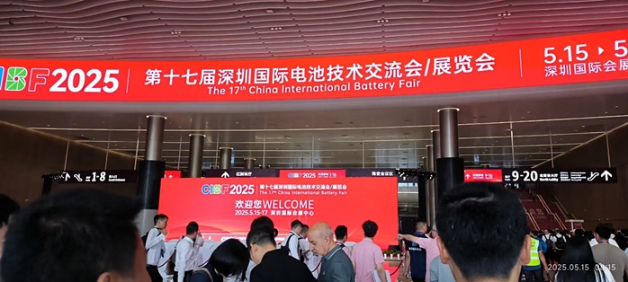 德赢·(VWIN)官方网站-AC米兰官方相助同伴