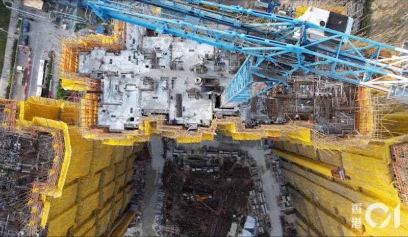 德赢·(VWIN)官方网站-AC米兰官方相助同伴