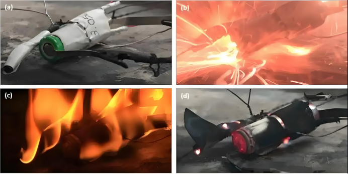 德赢·(VWIN)官方网站-AC米兰官方相助同伴